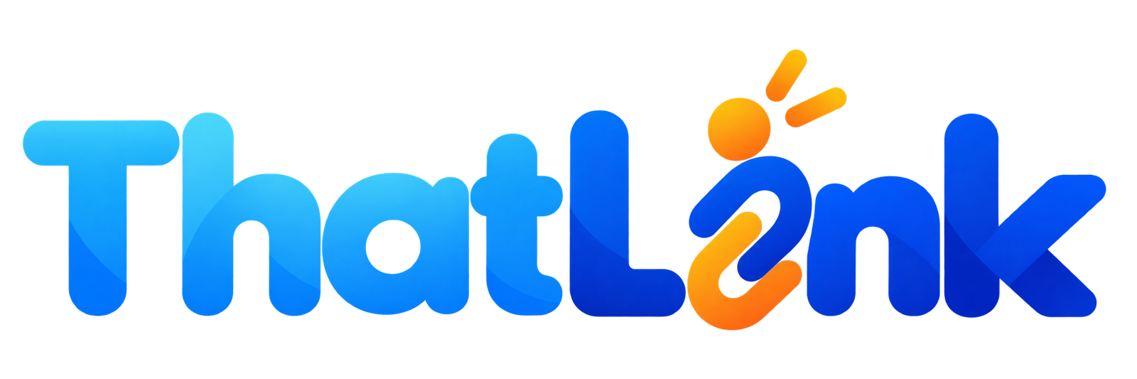 ThatLink